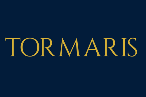 TORMARIS